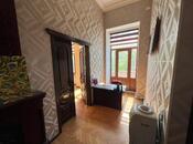 İcarəyə verilir 5 otaqlı ofis 240 m², Nizami m., photo 5 from 8
