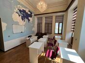 İcarəyə verilir 5 otaqlı ofis 240 m², Nizami m., photo 1 from 8