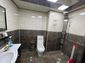 İcarəyə verilir 5 otaqlı ofis 240 m², Nizami m., photo 6 from 8