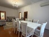 Сдаётся 5-комн. дом/дача 125 м², пос. Бадамдар, photo 2 from 8
