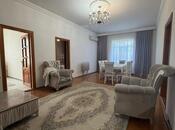 Сдаётся 5-комн. дом/дача 125 м², пос. Бадамдар, photo 1 from 8