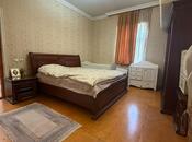 Сдаётся 5-комн. дом/дача 125 м², пос. Бадамдар, photo 3 from 8