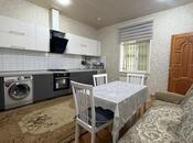 Сдаётся 5-комн. дом/дача 125 м², пос. Бадамдар, photo 7 from 8