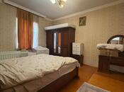 Сдаётся 5-комн. дом/дача 125 м², пос. Бадамдар, photo 4 from 8