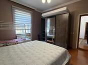 Сдаётся 5-комн. дом/дача 125 м², пос. Бадамдар, photo 6 from 8