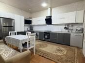 Сдаётся 5-комн. дом/дача 125 м², пос. Бадамдар, photo 8 from 8