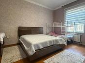 Сдаётся 5-комн. дом/дача 125 м², пос. Бадамдар, photo 5 from 8