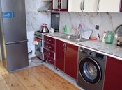Сдаётся 3-комн. новостройка 147 м², м. Насими, photo 4 from 8