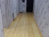 Сдаётся 3-комн. новостройка 147 м², м. Насими, photo 8 from 8