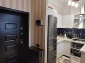 Satılır 2 otaqlı yeni tikili 52 m², Badamdar q., photo 6 from 8