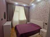 Satılır 2 otaqlı yeni tikili 52 m², Badamdar q., photo 7 from 8