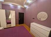 Satılır 2 otaqlı yeni tikili 52 m², Badamdar q., photo 8 from 8