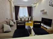 Satılır 2 otaqlı yeni tikili 52 m², Badamdar q., photo 2 from 8