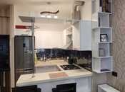 Satılır 2 otaqlı yeni tikili 52 m², Badamdar q., photo 3 from 8