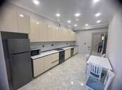 Сдаётся 4-комн. новостройка 159 м², пос. 2-й мкр, photo 3 from 8