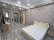 Сдаётся 4-комн. новостройка 159 м², пос. 2-й мкр, photo 7 from 8