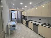 Сдаётся 4-комн. новостройка 159 м², пос. 2-й мкр, photo 4 from 8