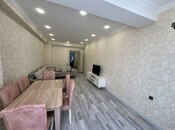 Сдаётся 4-комн. новостройка 159 м², пос. 2-й мкр, photo 1 from 8