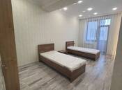Сдаётся 4-комн. новостройка 159 м², пос. 2-й мкр, photo 5 from 8