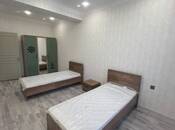 Сдаётся 4-комн. новостройка 159 м², пос. 2-й мкр, photo 6 from 8