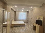 Сдаётся 4-комн. новостройка 159 м², пос. 2-й мкр, photo 8 from 8