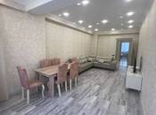 Сдаётся 4-комн. новостройка 159 м², пос. 2-й мкр, photo 2 from 8