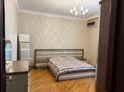 İcarəyə verilir 3 otaqlı yeni tikili 150 m², Gənclik m., photo 4 from 8