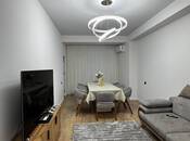 Satılır 3 otaqlı yeni tikili 98 m², photo 3 from 8