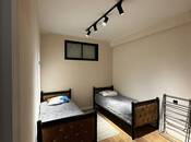 Satılır 3 otaqlı yeni tikili 98 m², photo 4 from 8