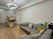 Satılır 3 otaqlı yeni tikili 98 m², photo 2 from 8