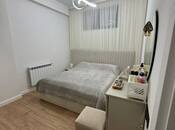 Satılır 3 otaqlı yeni tikili 98 m², photo 6 from 8