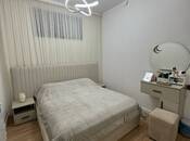 Satılır 3 otaqlı yeni tikili 98 m², photo 5 from 8