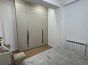 Satılır 3 otaqlı yeni tikili 98 m², photo 7 from 8