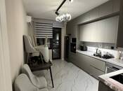 Satılır 3 otaqlı yeni tikili 98 m², photo 8 from 8