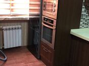 İcarəyə verilir 3 otaqlı köhnə tikili 80 m², Nərimanov r., photo 3 from 8