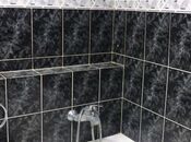İcarəyə verilir 3 otaqlı köhnə tikili 80 m², Nərimanov r., photo 8 from 8