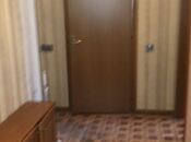 İcarəyə verilir 3 otaqlı köhnə tikili 80 m², Nərimanov r., photo 6 from 8