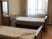 İcarəyə verilir 3 otaqlı köhnə tikili 80 m², Nərimanov r., photo 5 from 8