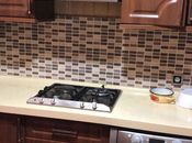 İcarəyə verilir 3 otaqlı köhnə tikili 80 m², Nərimanov r., photo 2 from 8