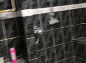 İcarəyə verilir 3 otaqlı köhnə tikili 80 m², Nərimanov r., photo 7 from 8
