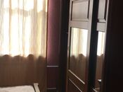 İcarəyə verilir 3 otaqlı köhnə tikili 80 m², Nərimanov r., photo 4 from 8