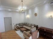 Продаётся 2-комн. новостройка 72 м², Насиминский  р., photo 4 from 8