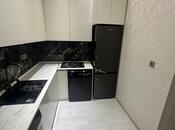 Продаётся 2-комн. новостройка 72 м², Насиминский  р., photo 8 from 8