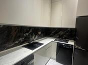 Продаётся 2-комн. новостройка 72 м², Насиминский  р., photo 6 from 8