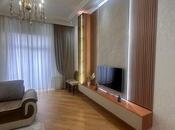 Продаётся 2-комн. новостройка 72 м², Насиминский  р., photo 2 from 8