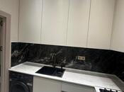 Продаётся 2-комн. новостройка 72 м², Насиминский  р., photo 7 from 8