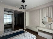 İcarəyə verilir 3 otaqlı yeni tikili 170 m², Elmlər Akademiyası m., photo 6 from 8
