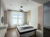 İcarəyə verilir 3 otaqlı yeni tikili 170 m², Elmlər Akademiyası m., photo 7 from 8