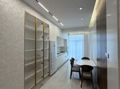 İcarəyə verilir 3 otaqlı yeni tikili 170 m², Elmlər Akademiyası m., photo 4 from 8