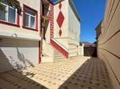 Сдаётся 5-комн. дом/дача 180 м², пос. Бадамдар, photo 1 from 8